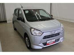 ［ご来店予約］ボタンからお気軽にご予約下さい☆ご来店をお待ちしております☆