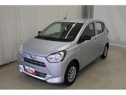 プロによるカーウォーッシュ実施済みです。