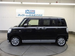 ボディサイズは長さ339cm　幅147cm　高さ165cmです