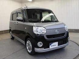 ボディーカラーは「スムースグレーマイカメタリック×ブラックマイカメタリック」カラーコードは「XF4」！シックで落ち着いた雰囲気が好印象！