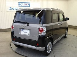 クルマの状態がひと目でわかる！トヨタ認定検査員が車両チェックした『車両検査証明書』を搭載！