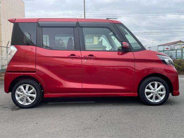 ◆カーセン・カーセンサー・carsen・carsensorのお車探しは当店にお任せください！八王子市、町田市、青梅市、立川市、西東京市、世田谷区、杉並区、練馬区などにお住いのお客様のご来店をお待ちしております！！