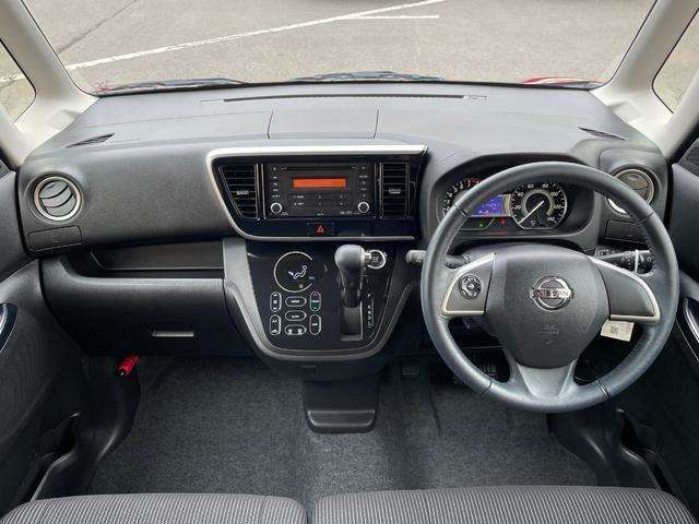 ◆入荷致しました！！◆気になる車はカーセンサー専用ダイヤルからお問い合わせください！メールでのお問い合わせも可能です！！◆試乗可能です！！