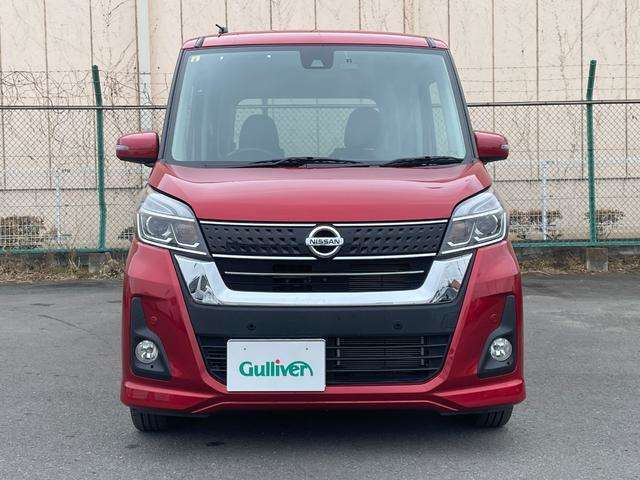 ◆カーセン・カーセンサー・carsen・carsensorのお車探しは当店にお任せください！八王子市、町田市、青梅市、立川市、西東京市、世田谷区、杉並区、練馬区などにお住いのお客様のご来店をお待ちしております！！