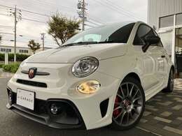人気の右ハンドル・AT車両です！！