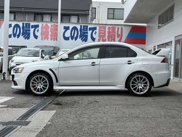下取車査定保証キャンペーン！◆どんな車でも普通車10万円、軽自動車7万円以上で下取ります！◆条件によっては普通車でも7万円になる場合がありますので詳しくはスタッフまでお尋ねください！