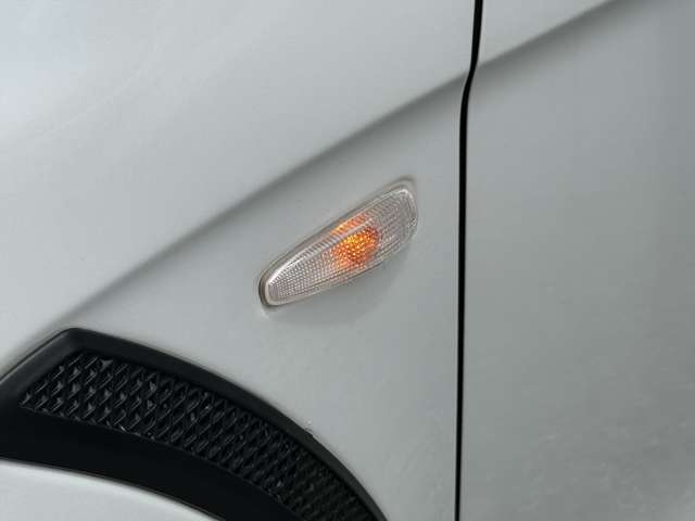 下取車査定保証キャンペーン！◆どんな車でも普通車10万円、軽自動車7万円以上で下取ります！◆条件によっては普通車でも7万円になる場合がありますので詳しくはスタッフまでお尋ねください！