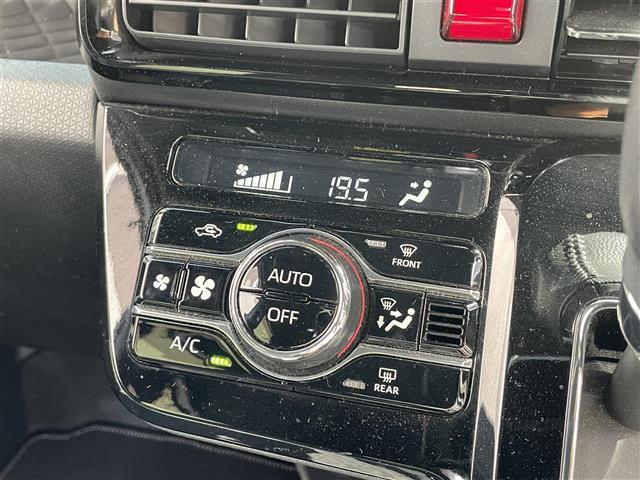 気になる車はまずはお気に入り登録をお願いいたします！