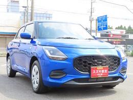 フロントマスク