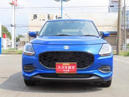 XG　前後軽減ブレーキ　オーディオレス　LED　初度令和6年3月　車検令和9年3月28日　走行1394キロ