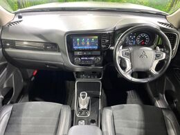 グループ総在庫数約30，000台！！全国の系列店からメーカー・車種問わずご紹介出来るので、あなたにピッタリのお車が見つかるはずです♪まずはお問い合わせ下さい☆