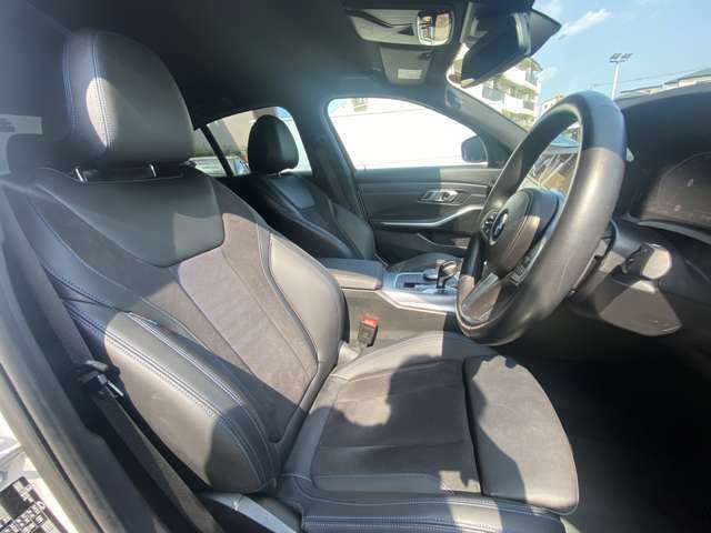 専門の知識を持ったコーディネーターが、お客様にぴったりのお車をご提案をさせていただきます。ご気軽にお立ち寄りくださいませ。