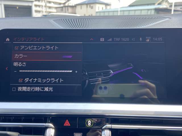 ぜひ厳選したドイツプレミアムブランドのお車を、見て・触って・比べてください！