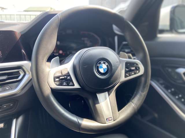 BMW、メルセデス、アウディといったドイツのプレミアムブランドをはじめとした、各種輸入車ブランドを同時に比較することができます。