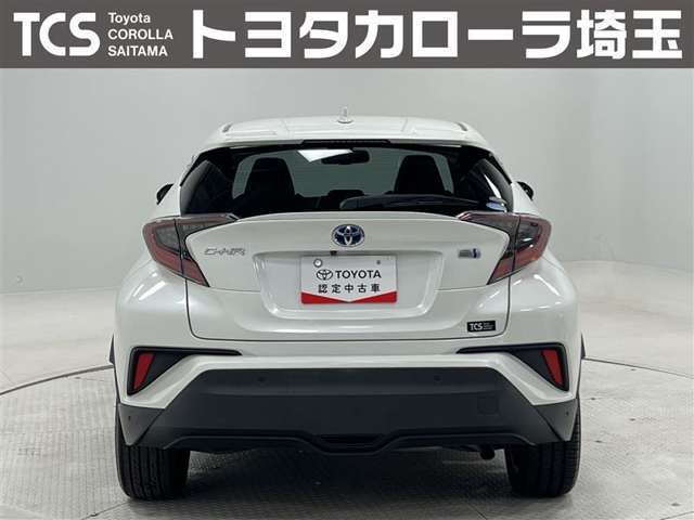 外板色はホワイトパールクリスタルシャイン（070）！