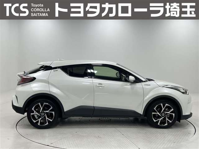 ボディサイズは全長436×全幅179×全高155センチ！車幅の関係上、3ナンバー登録となります！