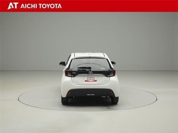 『TOYOTA認定中古車』は「まるごとクリーニング」で綺麗な内外装、「車両検査証」はプロによるチェック、買ってからも安心の「ロングラン保証」、3つの安心安全を標準装備したトヨタのブランドU-Carです