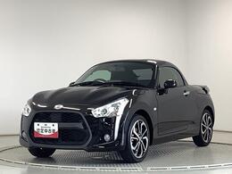 【現車確認及び来店納車のお願い】当社は県外販売を制限させて頂いております。基本は、近畿2府4県及び隣接県で、ご来店頂き現車確認及び、来店納車に限らせて頂いております。