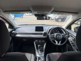 弊社では、お客様に安心してお車をご購入頂けるように、全車総額表示を徹底しております。ご不明な点等ございましたら、お気軽にお問い合わせくださいませ！