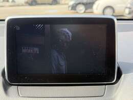 ★フルセグTV★長時間のドライブも同乗者は退屈しません！楽しみドライブに華を添える装備ですよ！