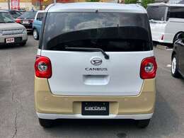 まずは気軽にお問合せ・お見積りお待ちしております。じっくり現車確認して頂けるよう、ご準備を致します！