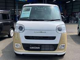 ご覧いただきありがとうございます♪気になったお車がありましたらお気軽にお電話をください♪