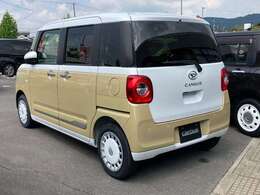 ご覧いただきありがとうございます♪気になったお車がありましたらお気軽にお電話をください♪