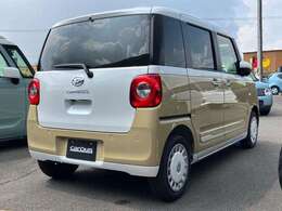 ご覧頂きまして誠に有難うございます！！是非ご来店して頂き、実際にご覧になって頂ければと思います。お客様からのご連絡をスタッフ一同、心よりお待ちしております