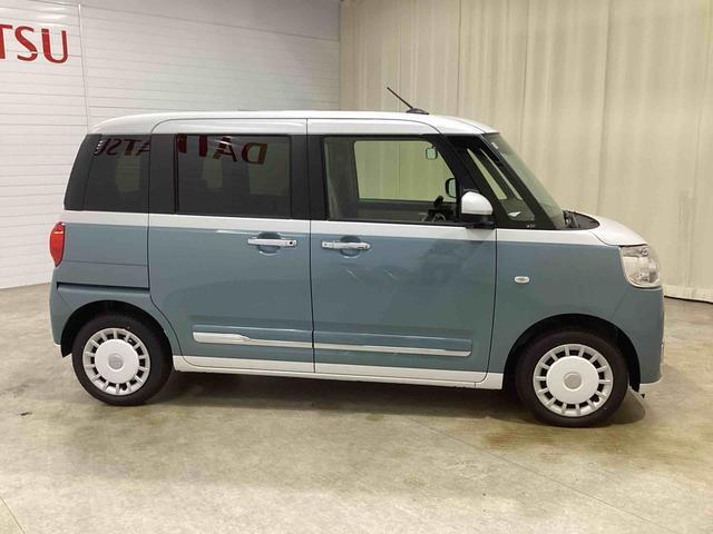 右横からの画像です