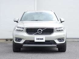 【基本保証項目70項目】エンジン機構（シリンダーブロック構成部品・シリンダーヘッド構成部品）39項目、動力伝達装置（トランスミッション部品）15項目、制動装置（ブレーキシステム部品）16項目を保証。