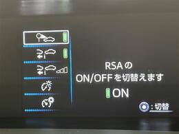 ◆【カーナビ】ナビ利用時のマップ表示は見やすく、いつものドライブがグッと楽しくなります！