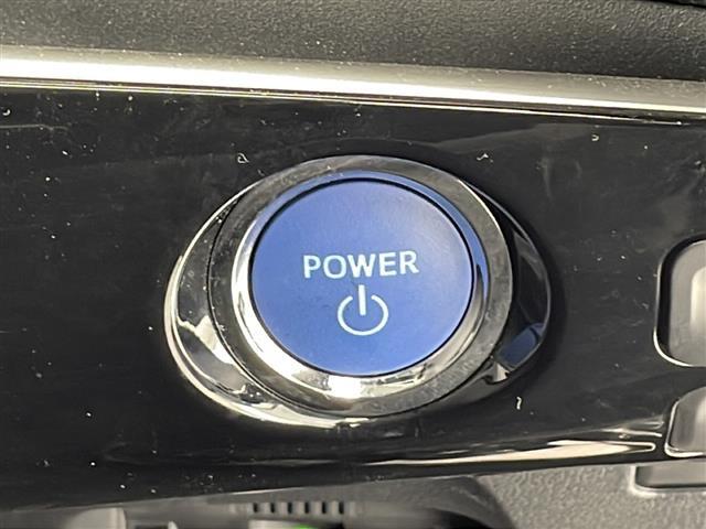 ◆カーセン・カーセンサー・carsen・carsensorの車探しはガリバー木更津金田店にお任せください！千葉市、木更津市、君津市、富津市、市原市、長南町にお住いのお客様のご来店をお待ちしております！