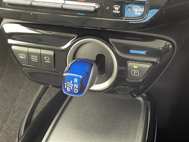 ◆【シフト】シフトも操作しやすく快適なドライブを楽しんでいただけます！