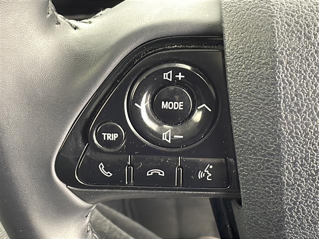 ◆【運転席操作部】快適なドライブを楽しむための機能が装備されています！運転席から触れるので、使いやすいです！除菌プランいれていただくと、さらに清潔で安心していただけます！