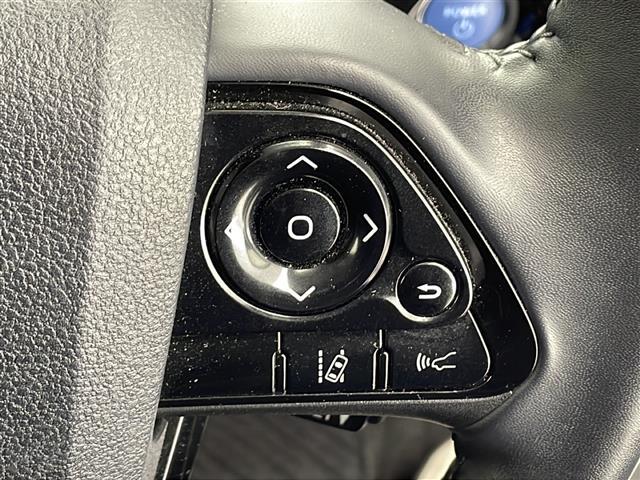 ◆【運転席操作部】快適なドライブを楽しむための機能が装備されています！運転席から触れるので、使いやすいです！除菌プランいれていただくと、さらに清潔で安心していただけます！