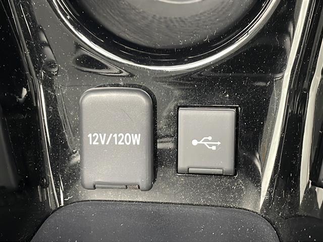 ◆【運転席操作部】快適なドライブを楽しむための機能が装備されています！運転席から触れるので、使いやすいです！除菌プランいれていただくと、さらに清潔で安心していただけます！