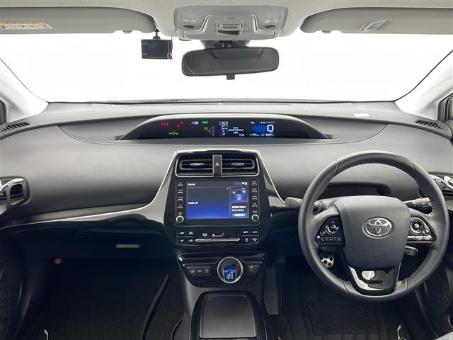 【インパネ全体】『インパネ全体』の画像になります。写真の内容に関してご不明点、ご質問等がございましたらお気軽にガリバー店舗までお問い合わせください。