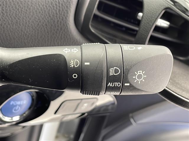 ◆【運転席操作部】快適なドライブを楽しむための機能が装備されています！運転席から触れるので、使いやすいです！除菌プランいれていただくと、さらに清潔で安心していただけます！