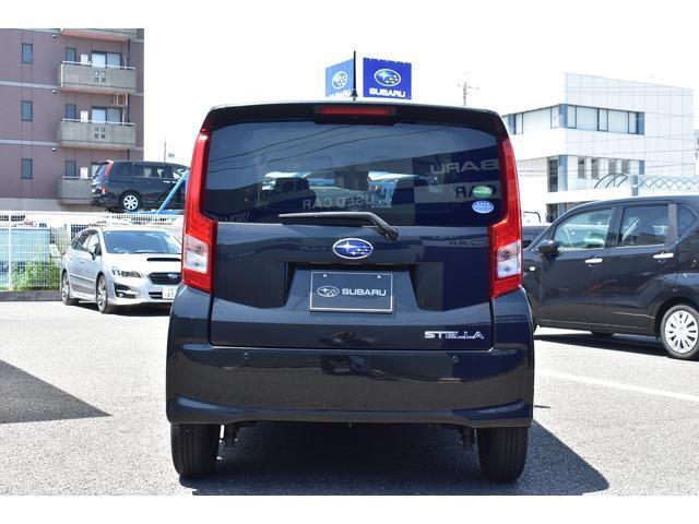 まごころクリーニング施工後納車致します。1全席シートクリーニング2内容パネル汚れ落とし3エンジンルーム洗浄4アルミホイール洗浄5室内消臭、除菌、抗菌6ラッピング計6点を実施して清潔な状態でございます