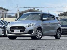 ■□■□■ 軽自動車も普通車も在庫数は 約6000台！！  グループ年間販売台数は20000台！！ 大量販売・大量仕入で1台あたりのコストを削減しています！！  ■□■□■