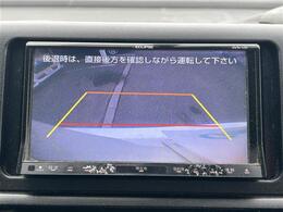 安心の全車保証付き！（※部分保証、国産車は納車後3ヶ月、輸入車は納車後1ヶ月の保証期間となります）。その他長期保証(有償)もご用意しております！※長期保証を付帯できる車両には条件がございます。