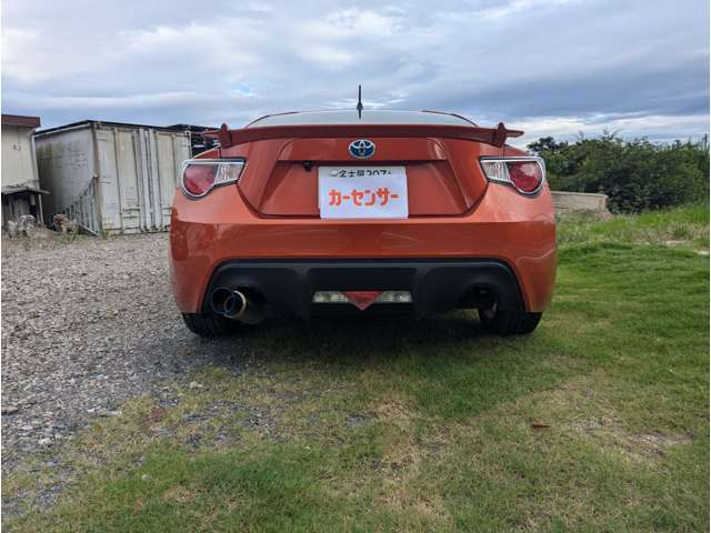 クルマのコトならテックマン自動車までご相談ください♪