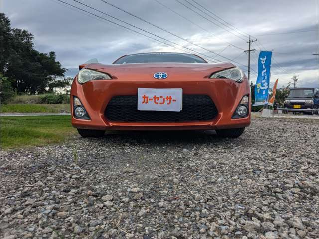 クルマのコトならテックマン自動車までご相談ください♪