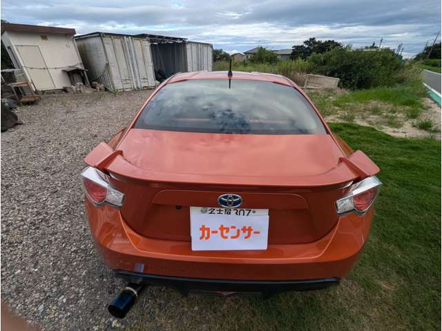 クルマのコトならテックマン自動車までご相談ください♪