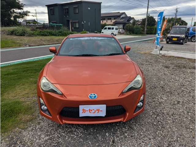 クルマのコトならテックマン自動車までご相談ください♪