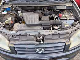 いかに安く売ろうがクレームは付き物なので現車確認なしでの販売はしませんので、できないならあきらめてください