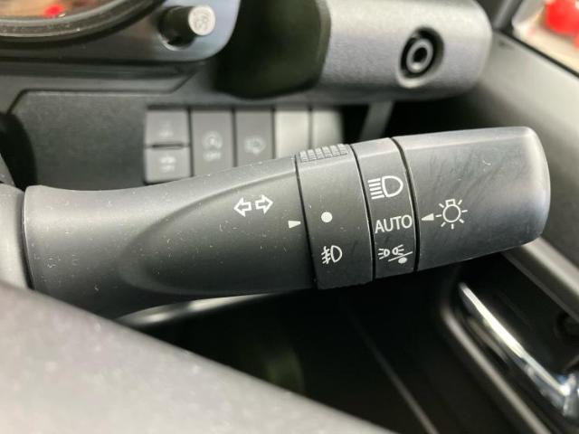 ご購入後の車検やメンテナンスもWECARSにお任せください！自社で整備から修理まで行っておりますので、ご納車後のアフターフォローもお任せください！