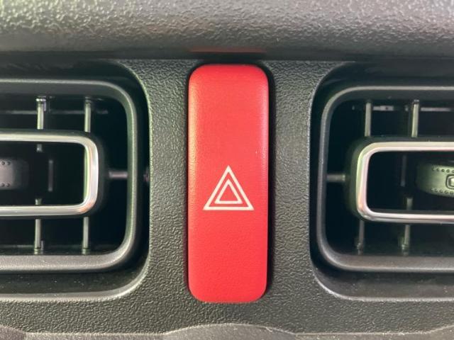 国産車から輸入車まで多様なお客様のニーズのお応えできるように、全国規模で豊富な在庫展開！車のことならWECARSへ！