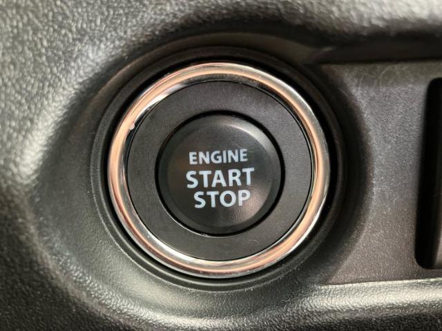 お車に合わせて無料保証以外にも、保証範囲、期間、距離を拡充させた有料保証もご用意しております！中古車の購入が初めてで不安・・・というお客様もご安心ください！