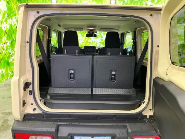 WECARS（ウィーカーズ）は全国250店舗展開！作業の都合上、車両をご覧頂けない場合がございます。来店前にお問合せ下さい